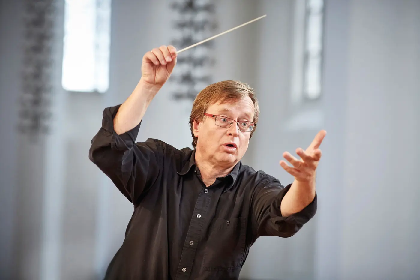 Jörg-Peter Weigle